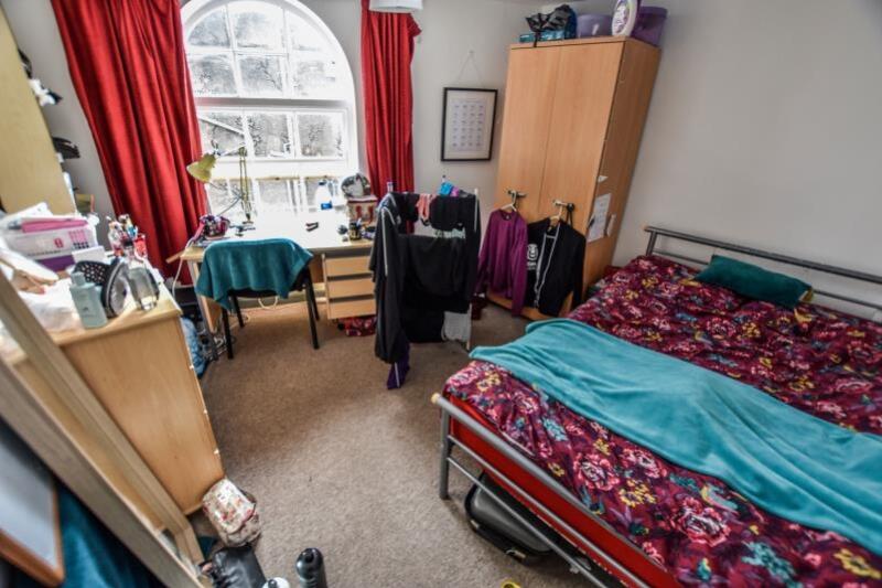 Additional image 6 of Hensmans Hill, Bristol, BS8 4PE