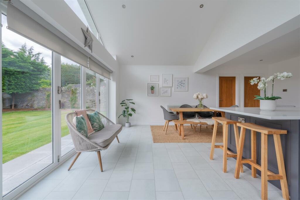 Additional image 16 of Church Lane, Bitton, Bristol