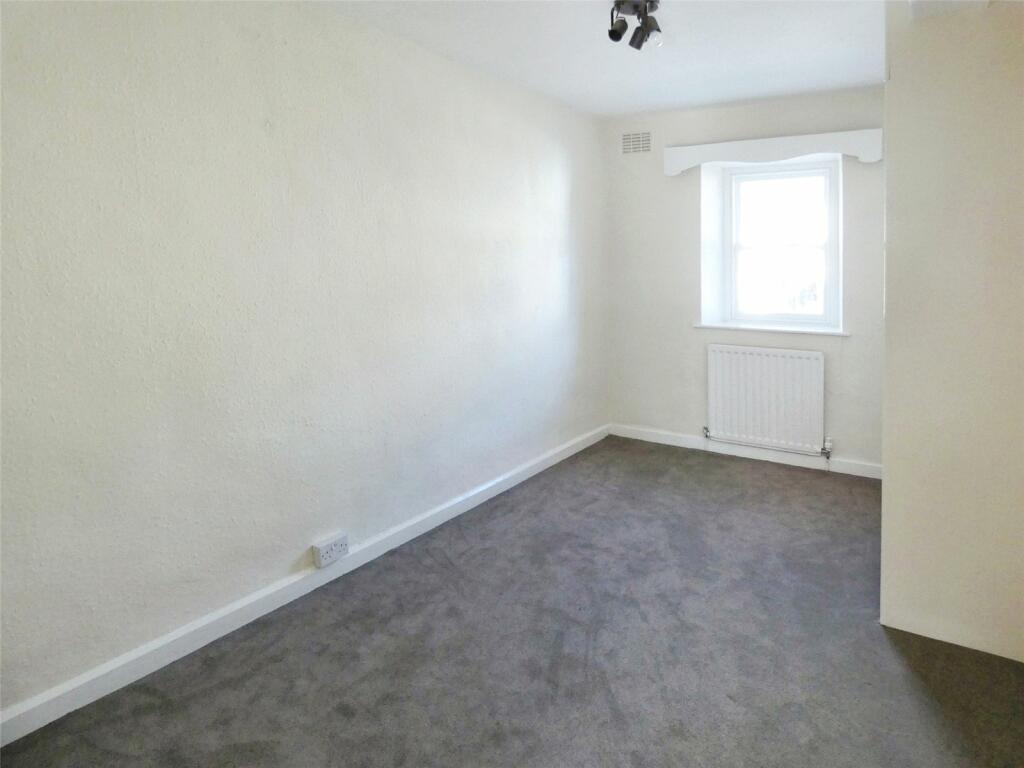 Additional image 13 of Main Street, Brough, Kirkby Stephen, CA17