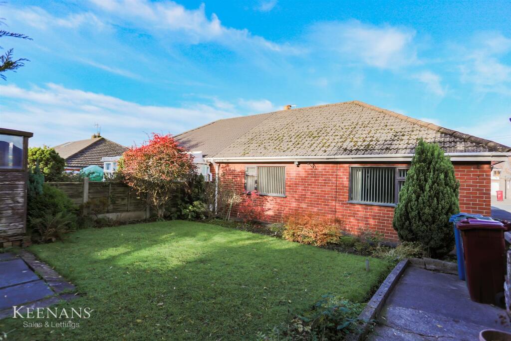 Additional image 12 of Kemple View, Clitheroe