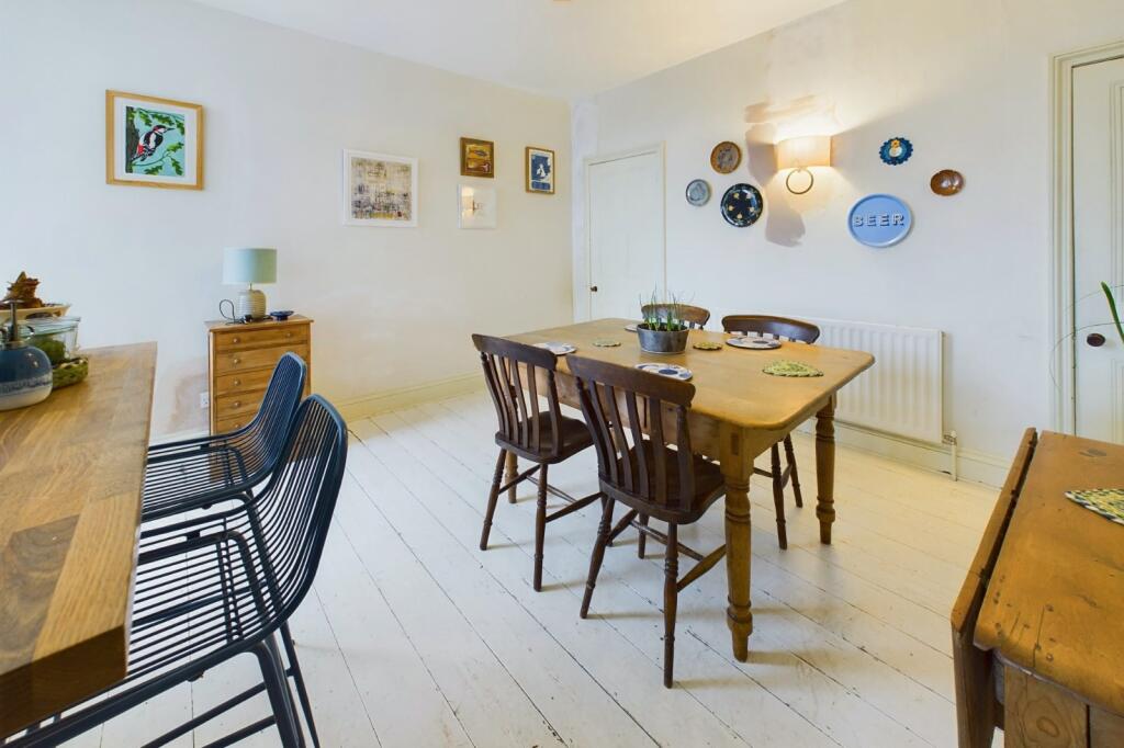 Additional image 13 of Highdale Avenue, Clevedon, North Somerset, BS21