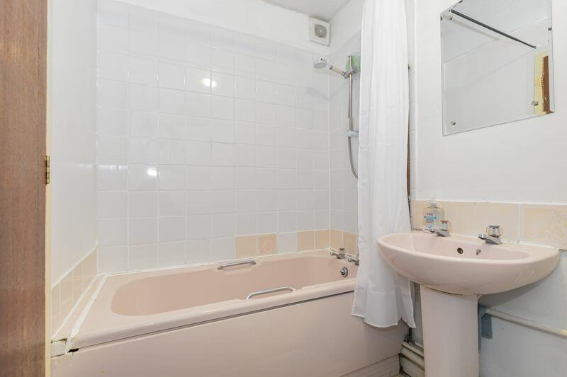 Additional image 11 of Victoria Avenue, Redfield, BRISTOL