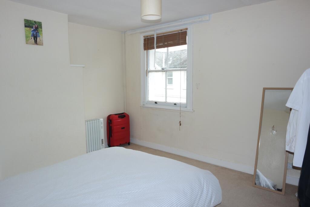 Additional image 5 of Piddinghoe,BN9