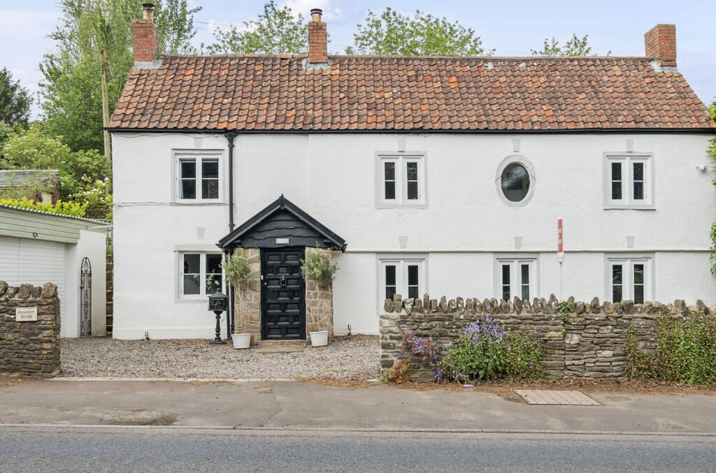 Additional image 20 of Prospect House, Temple Cloud, Bristol, BS39