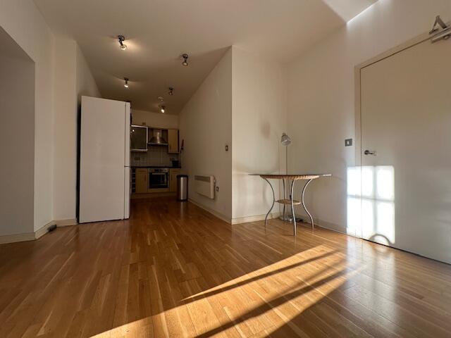 Additional image 5 of The Atrium, 60 Redcliffe Street, Bristol