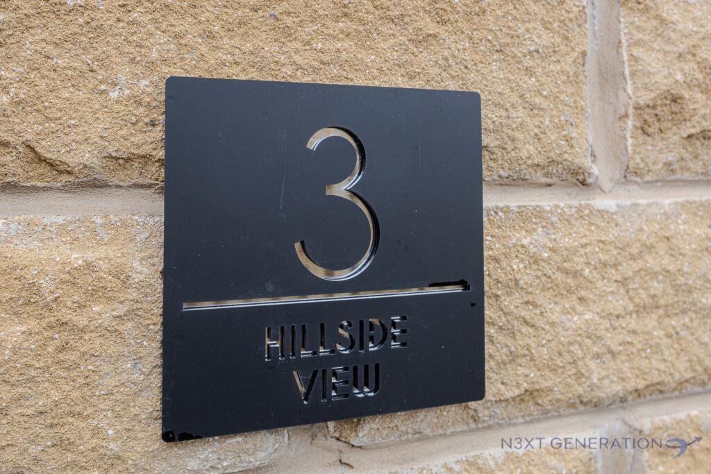 Additional image 60 of Hillside View, Drighlington