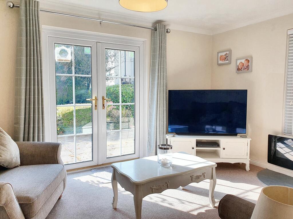 Additional image 5 of Gravel Hill Road, Yate, BS37