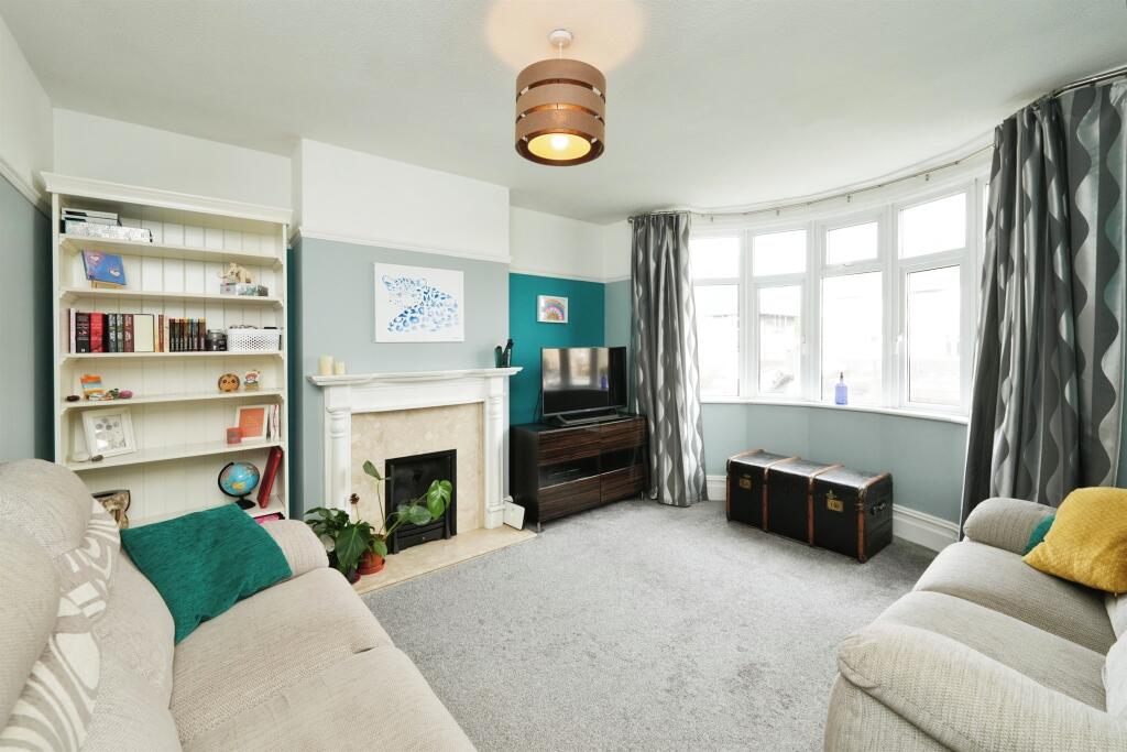 Additional image 19 of Monks Park Avenue, Bristol