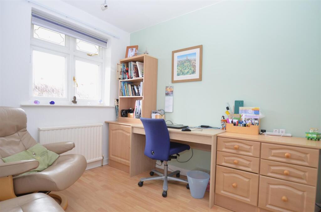 Additional image 17 of Eastway, Nailsea