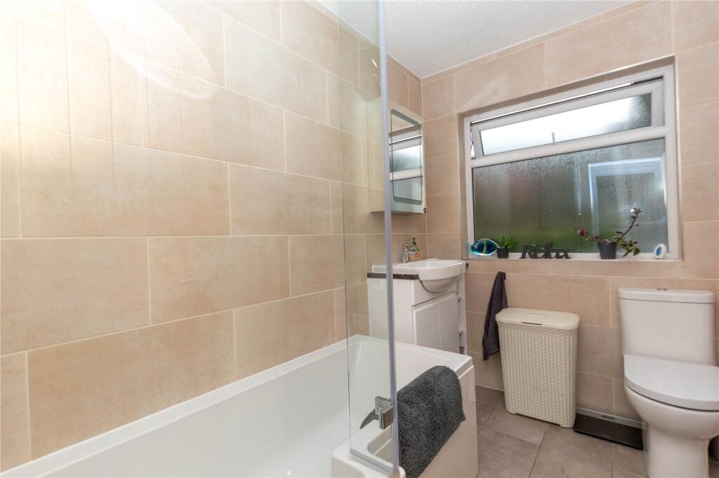 Additional image 15 of Brae Road, Winscombe, Somerset, BS25