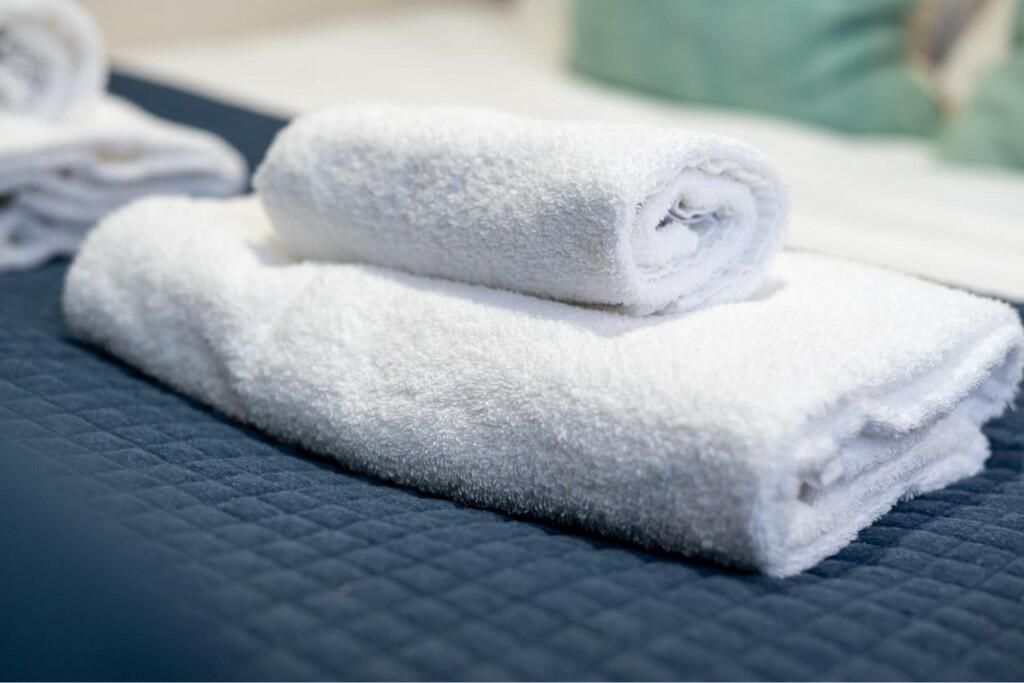 Additional image 7 of Charlotte Street, Bristol, BS1