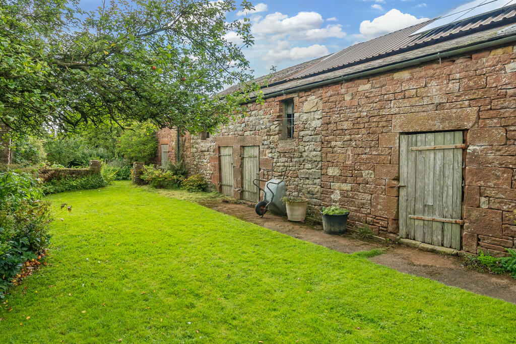 Additional image 14 of South Bank, Unthank, Gamblesby, Penrith, Cumbria, CA10 1JB