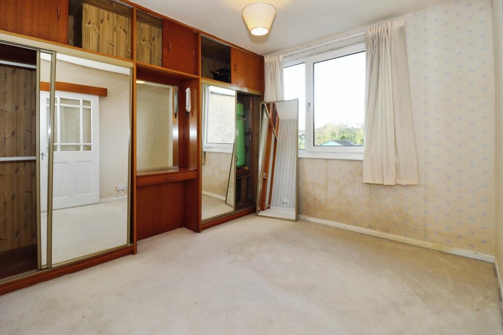 Additional image 10 of Baden Road, Kingswood, Bristol, Gloucestershire, BS15