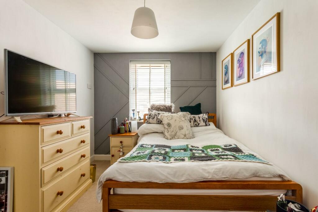 Additional image 15 of Mildred Durrant Way, Hurstpierpoint, Hassocks