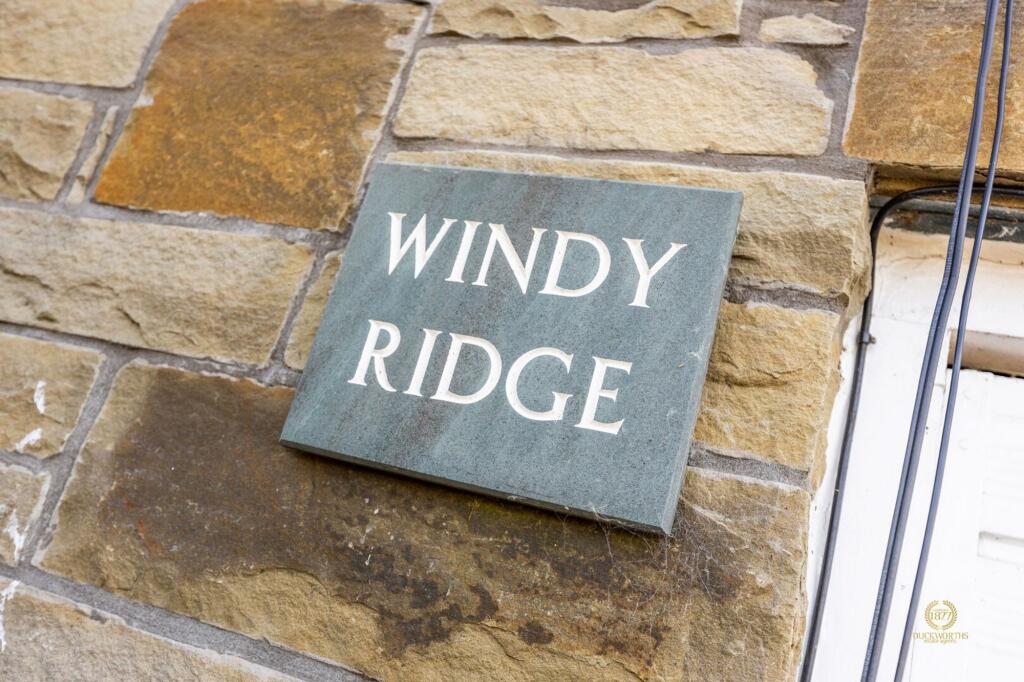 Additional image 33 of Dunderdale Avenue, Nelson, BB9