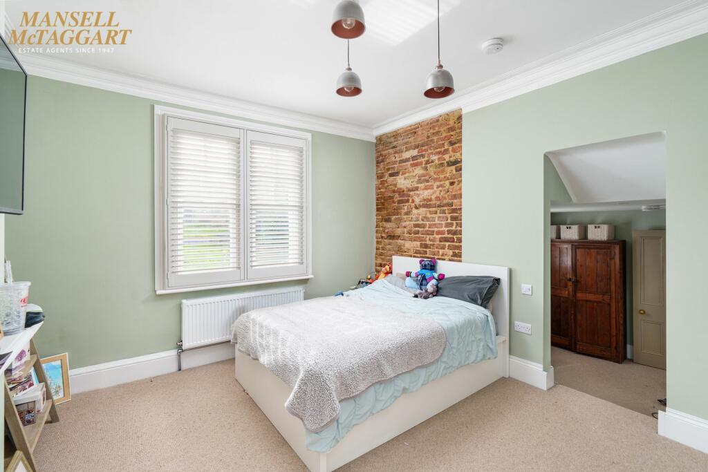 Additional image 22 of Stanford Avenue, Hassocks, BN6