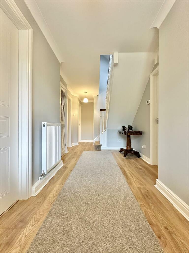 Additional image 6 of Lower North Street, Cheddar