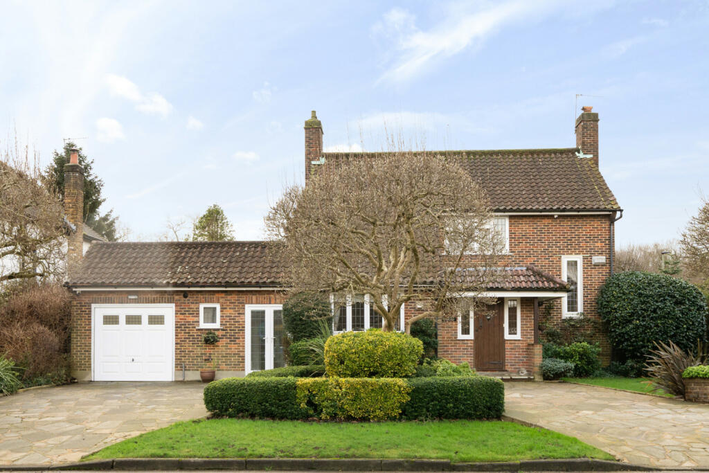 Additional image 21 of Heathfield, Chislehurst