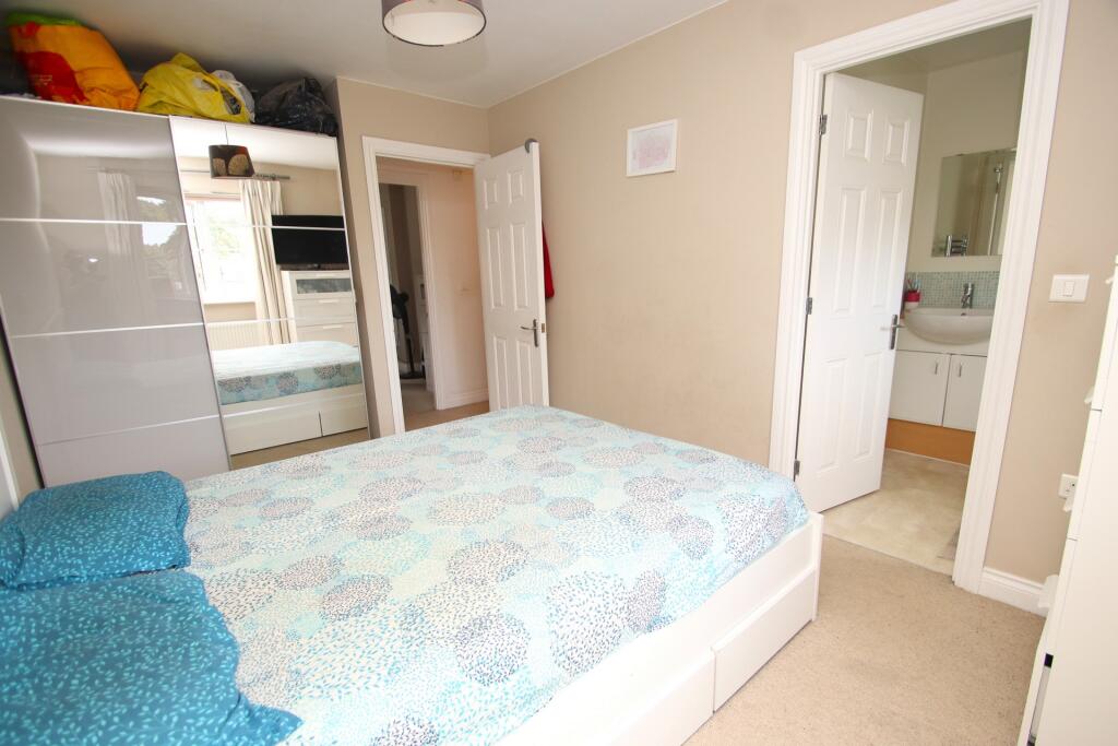 Additional image 8 of Porthallow Close, Orpington, BR6