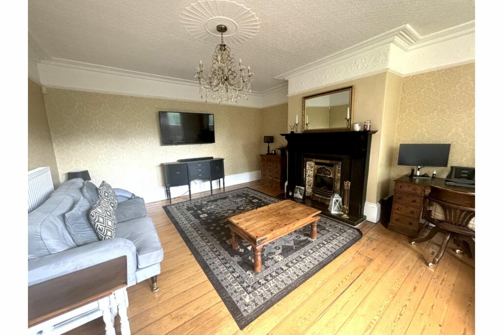 Additional image 7 of Dewsbury Road, Cleckheaton, BD19