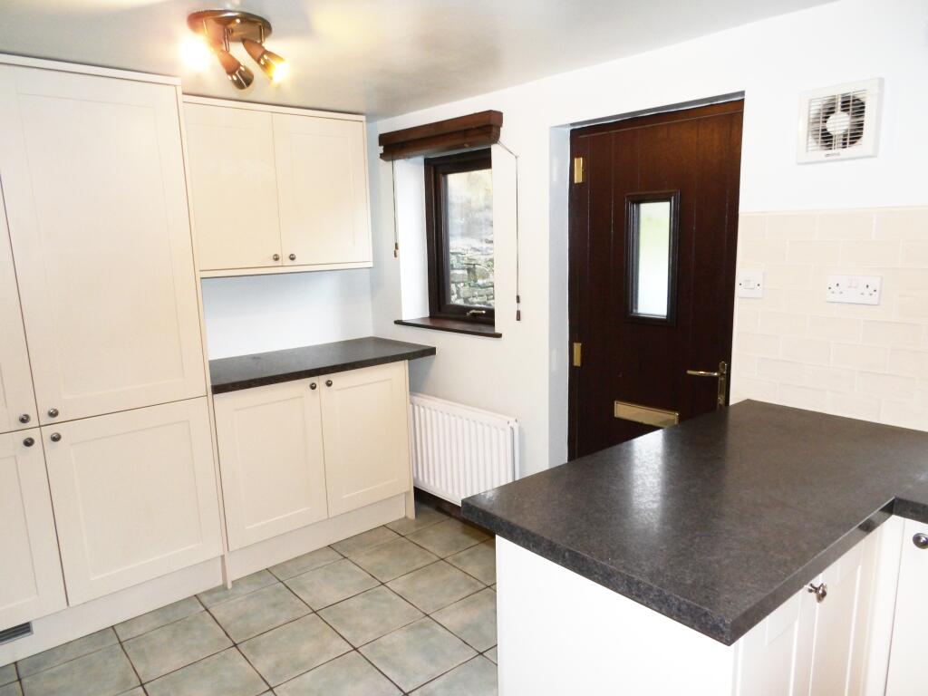 Additional image 30 of Town Gate, Foulridge, BB8