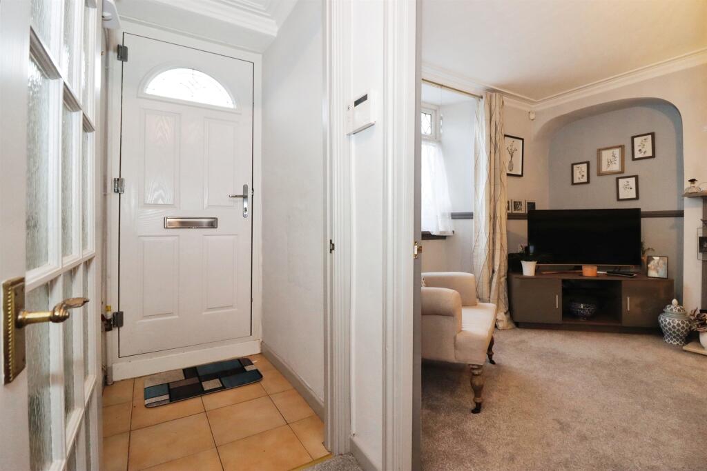 Additional image 6 of Victoria Park, Kingswood, Bristol