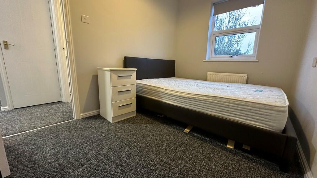 Additional image 9 of Rowan Place, Weston-super-Mare