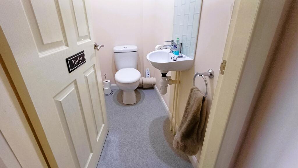 Additional image 5 of Emmeline Close, Bradford, BD10