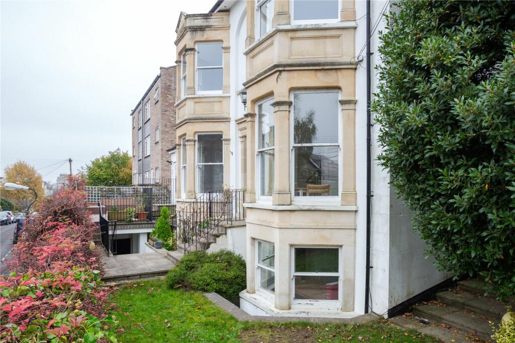 Additional image 39 of Cotham, Victoria Walk, BS6 5SR