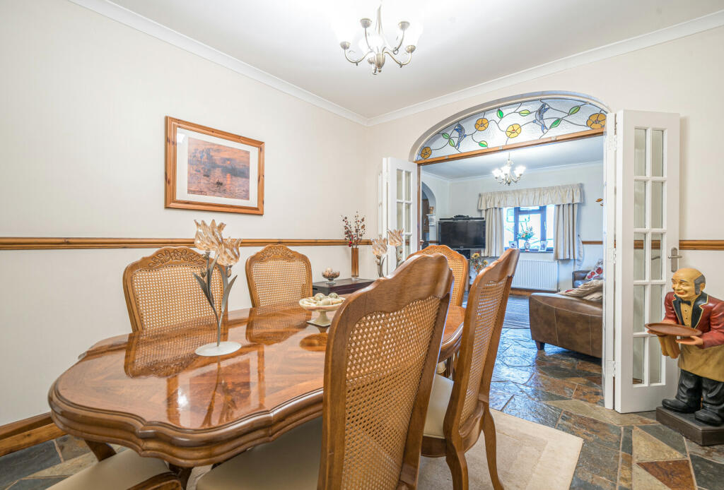 Additional image 8 of Stockwood Vale, Keynsham, Bristol, Somerset, BS31