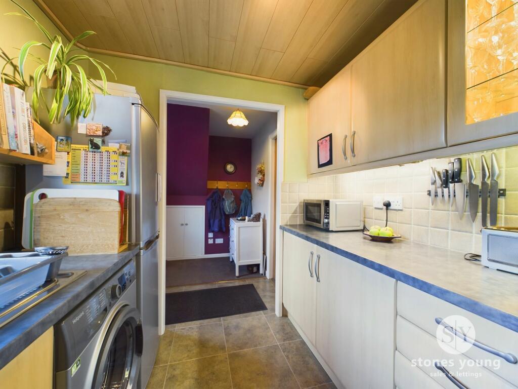 Additional image 9 of Riverside, Clitheroe, BB7