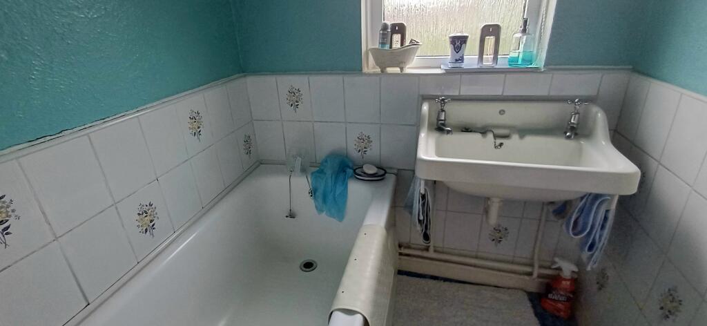 Additional image 17 of Rosebery Mount, Shipley, BD18