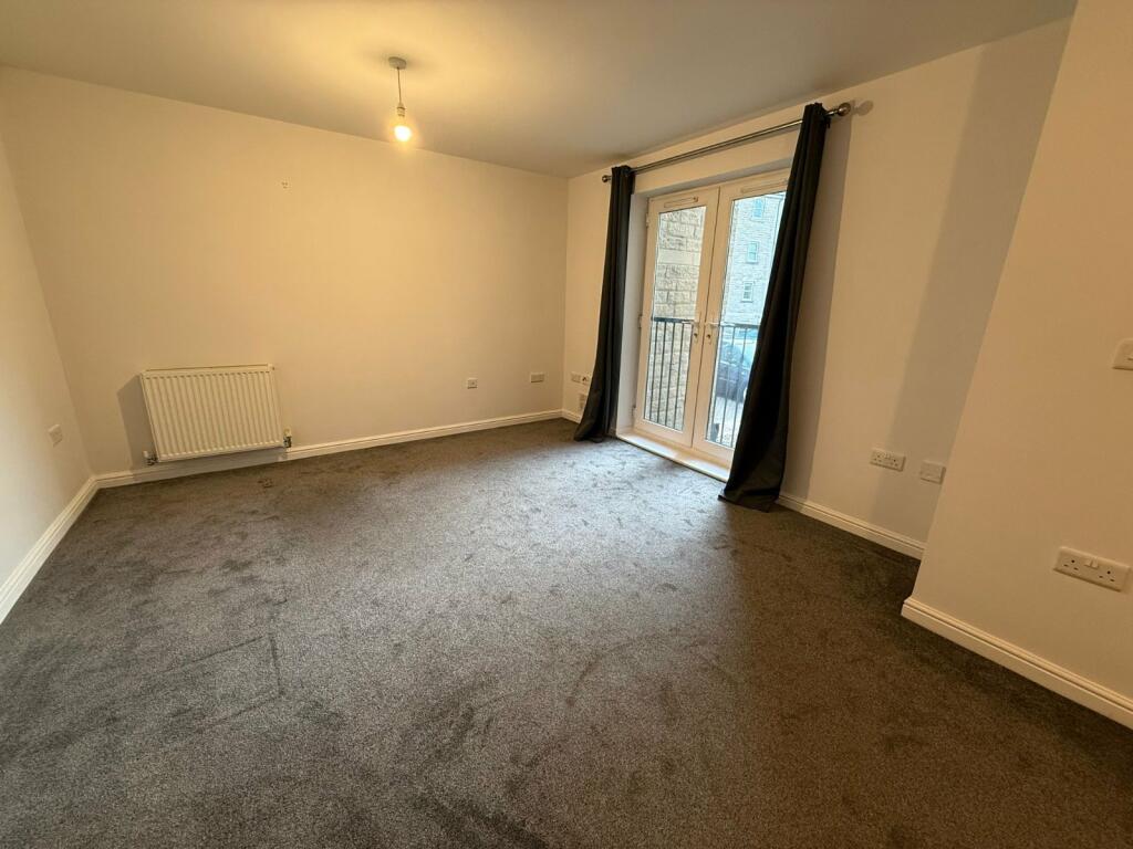Additional image 5 of Millwood, Sycamore Avenue, Bingley, West Yorkshire, BD16