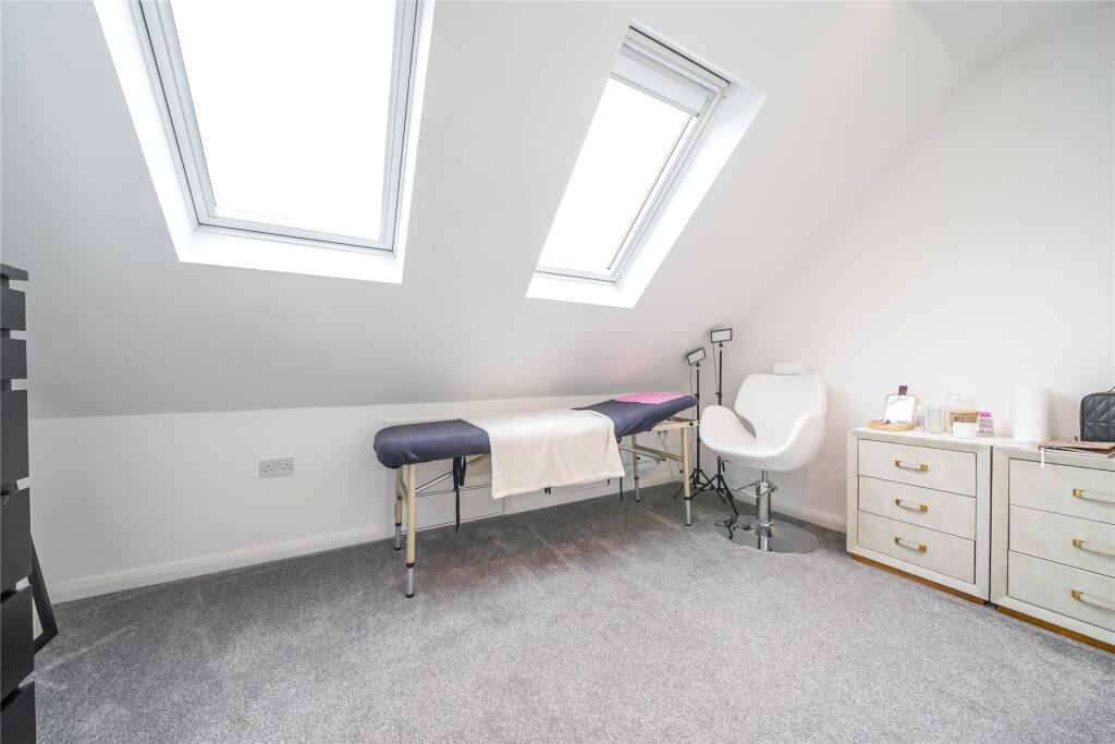 Additional image 7 of Croydon Road, West Wickham