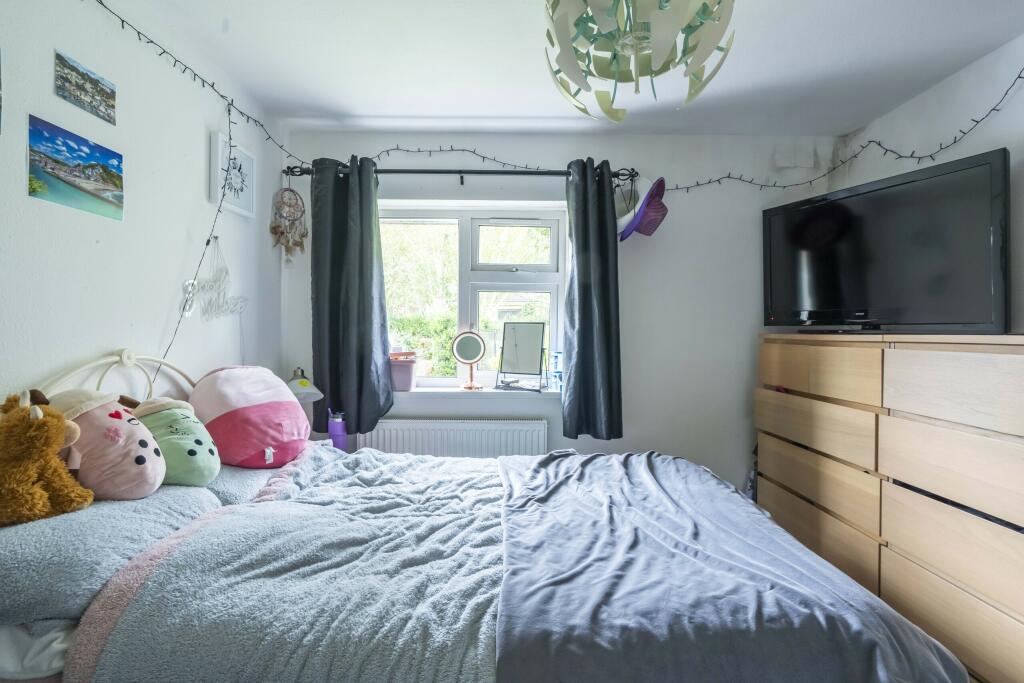 Additional image 17 of Chardstock Avenue, Bristol, Avon