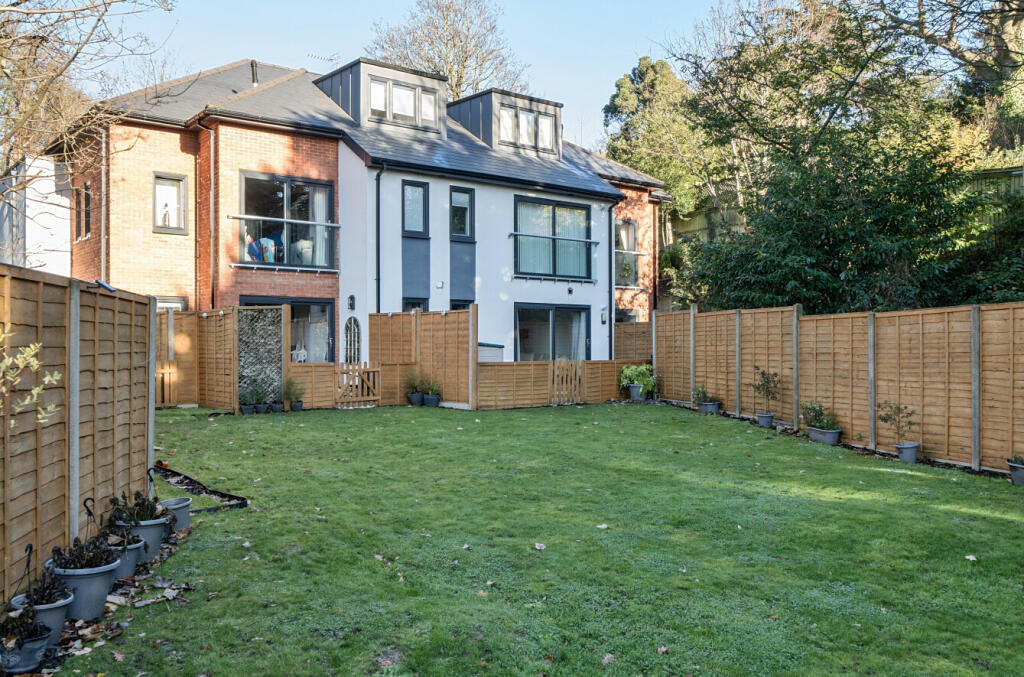 Additional image 12 of Beckenham Lane, Bromley, BR2