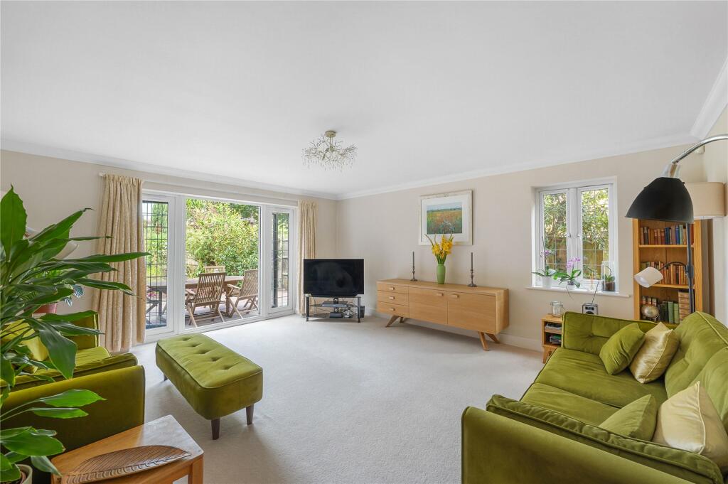 Additional image 2 of Manor Way, Beckenham, BR3