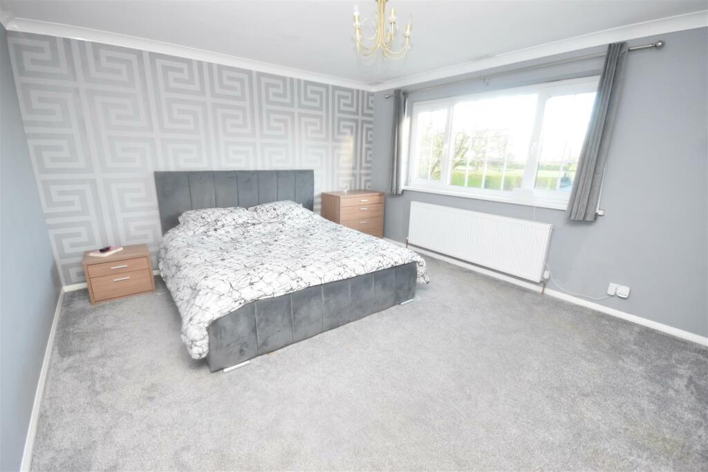 Additional image 7 of New House Lane, Clayton Heights, Bradford