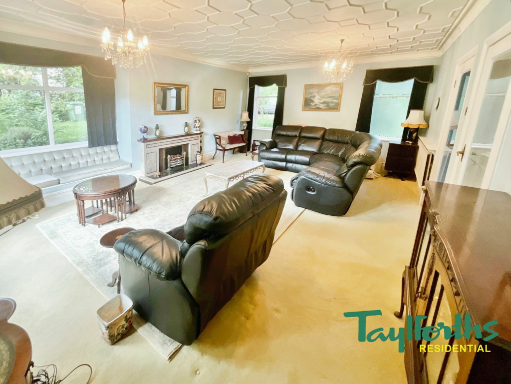 Additional image 14 of Barnoldswick Road, Barrowford, BB9