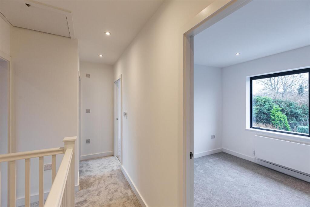 Additional image 13 of Bushey Avenue, Petts Wood, Orpington