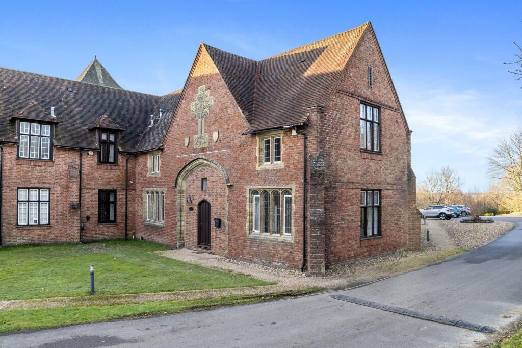 Additional image 22 of St Georges, Mill Lane, BN8