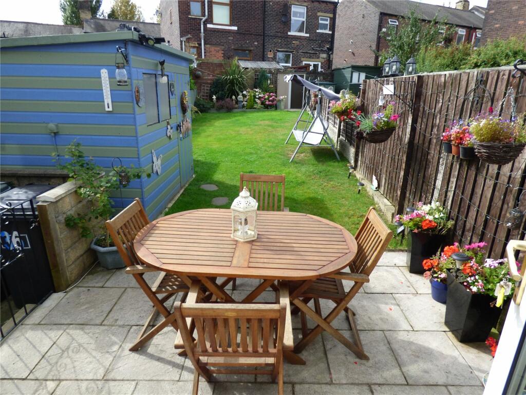 Additional image 2 of Clarence Street, Cleckheaton, West Yorkshire, BD19