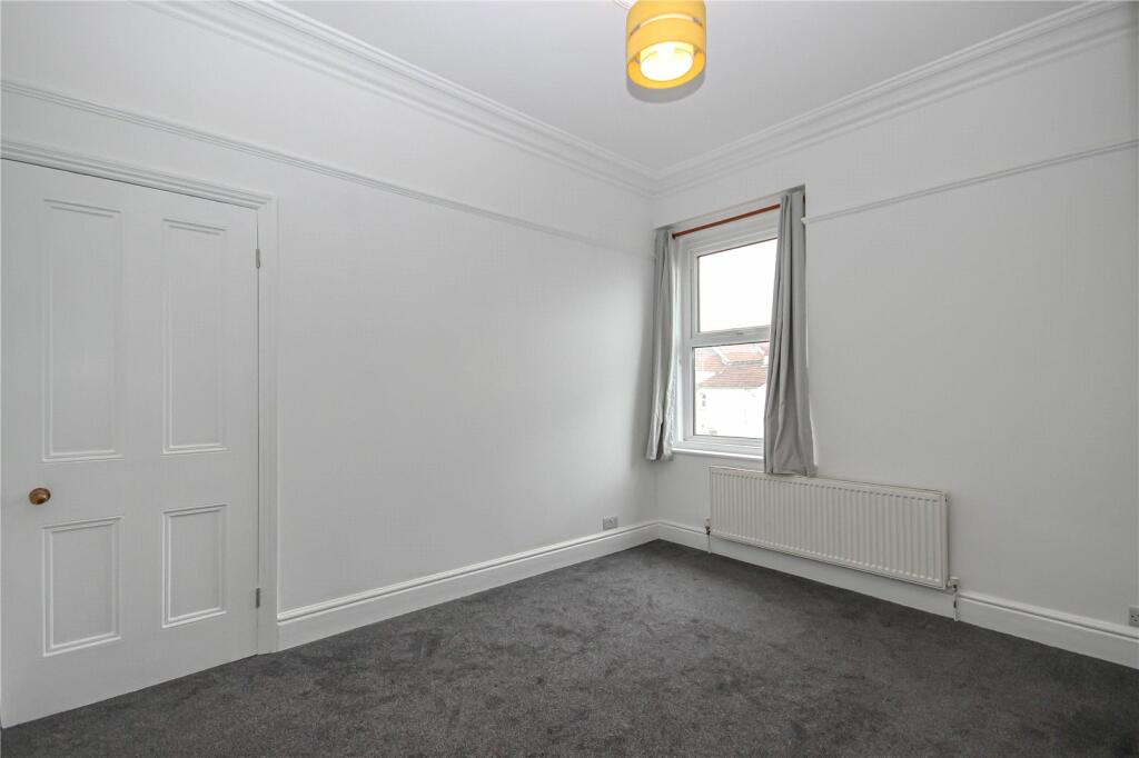 Additional image 11 of Gloucester Road, Horfield, Bristol, BS7