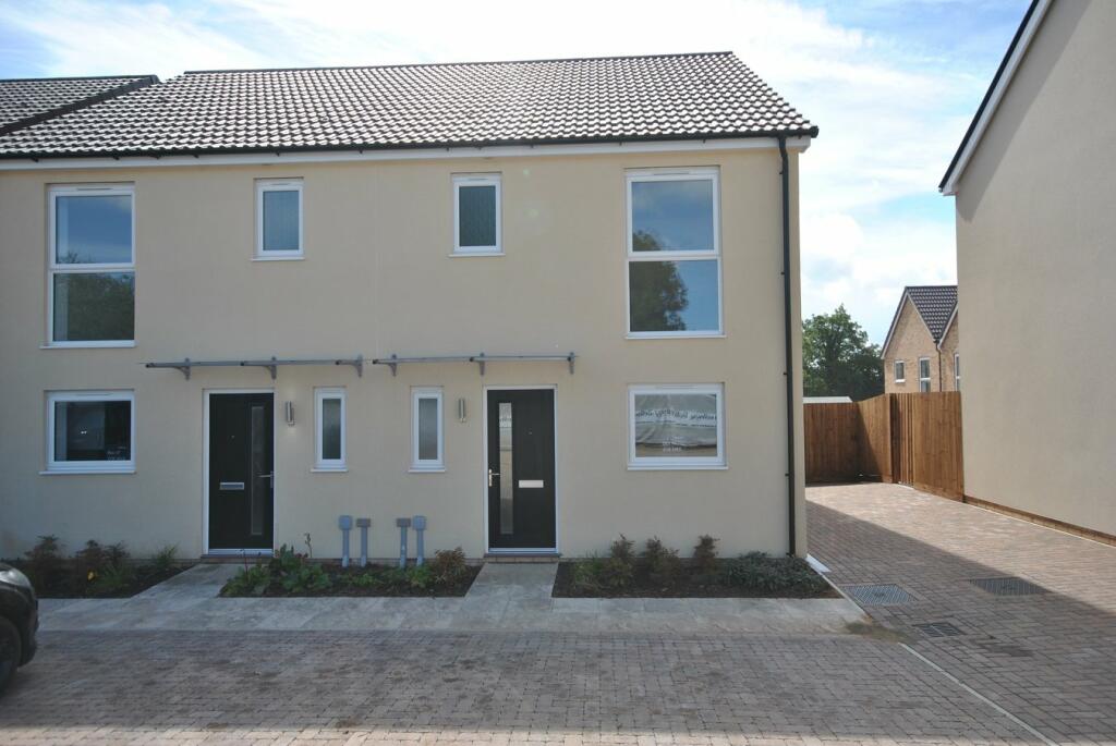 Additional image 15 of Helliers Lane, Cheddar, BS27