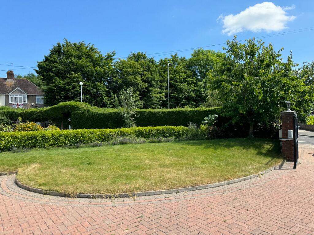 Additional image 21 of Kynaston Road, Orpington, BR5