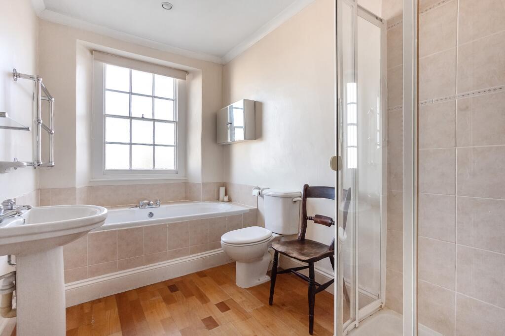 Additional image 13 of Canynge Square, Bristol, Avon, BS8