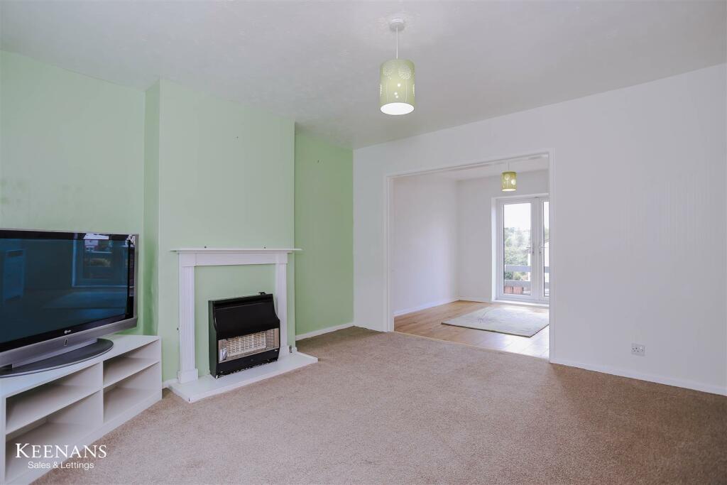 Primary image of Roundhill View, Accrington