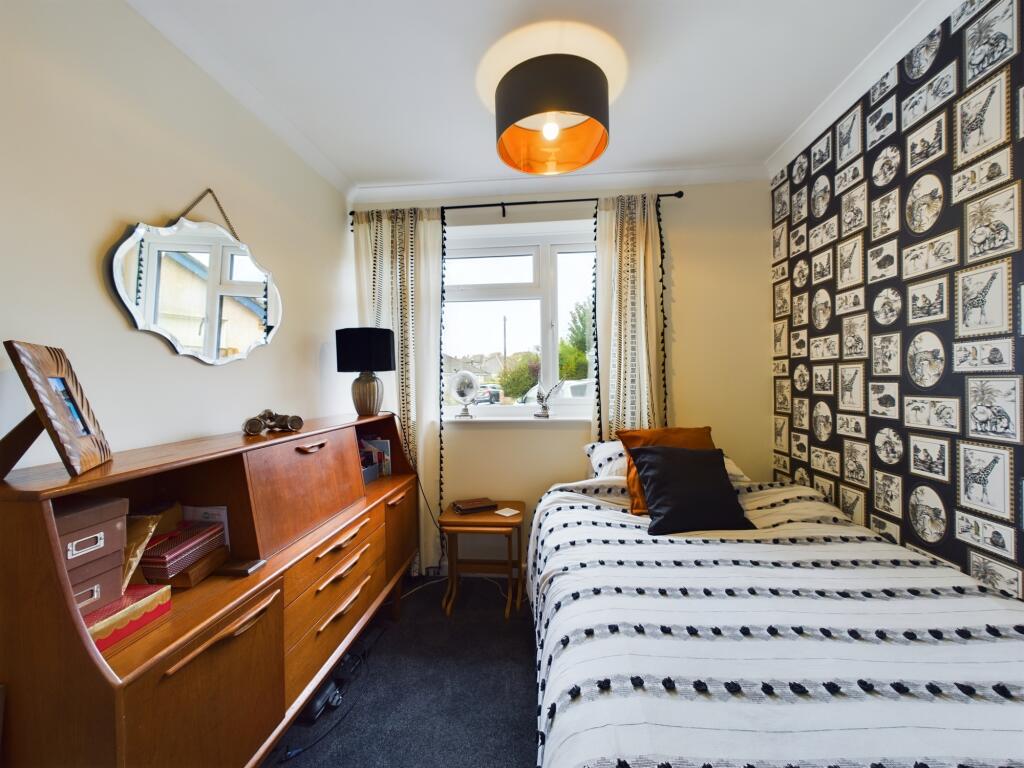 Additional image 18 of Willow Close, Uphill, Weston-super-Mare, North Somerset, BS23