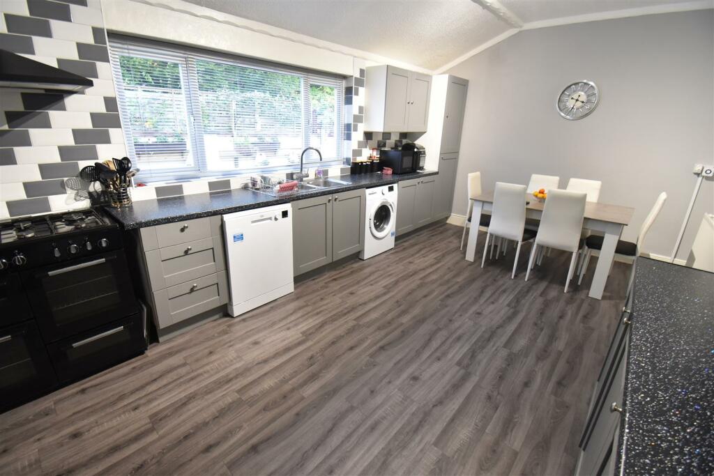 Additional image 6 of Period Cottage With Large Garden & Detached Garage