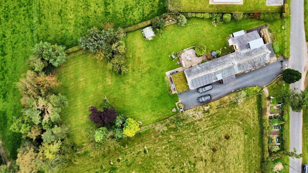 Additional image 36 of Lamonby, Penrith